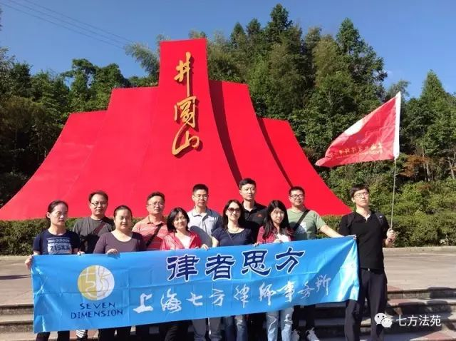 1656659455386583.png 20.png