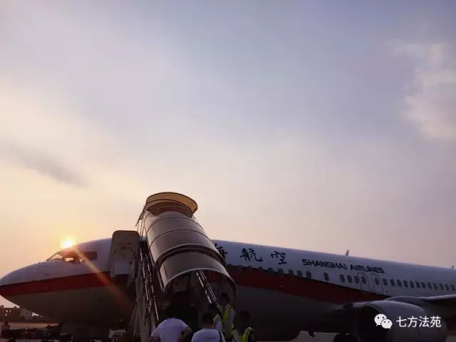 1656659468441251.png 21.png