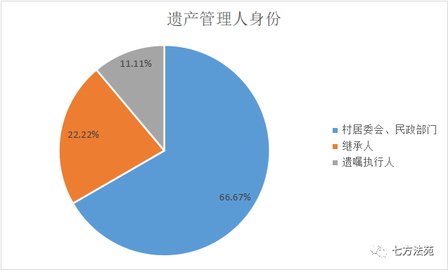 1657786546867030.png 640 (1).png