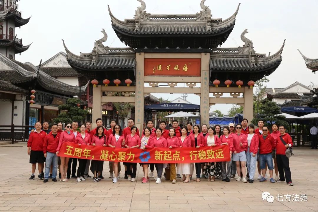 1660187580579477.jpg 640 (1).jpg