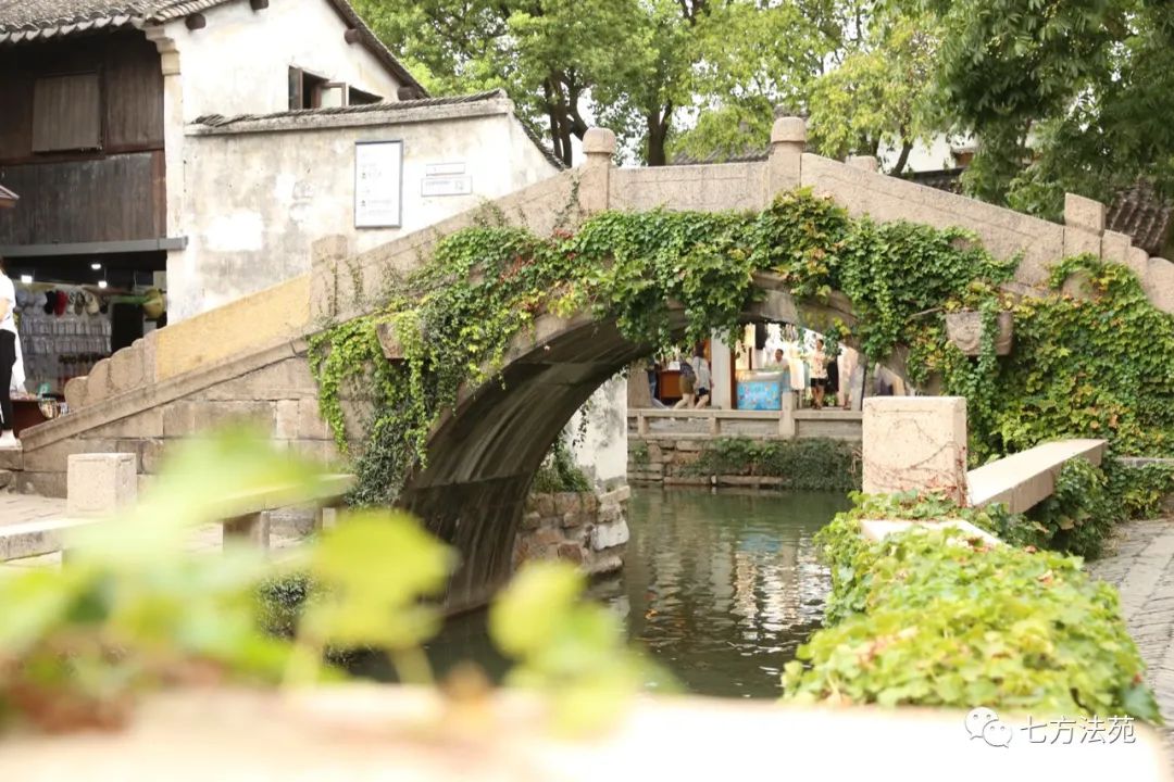 1660187601562152.jpg 640 (2).jpg