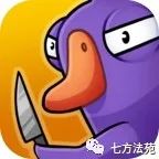 1675239425589611.jpg 2.jpg