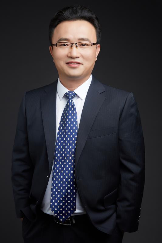 傅建平2.jpg