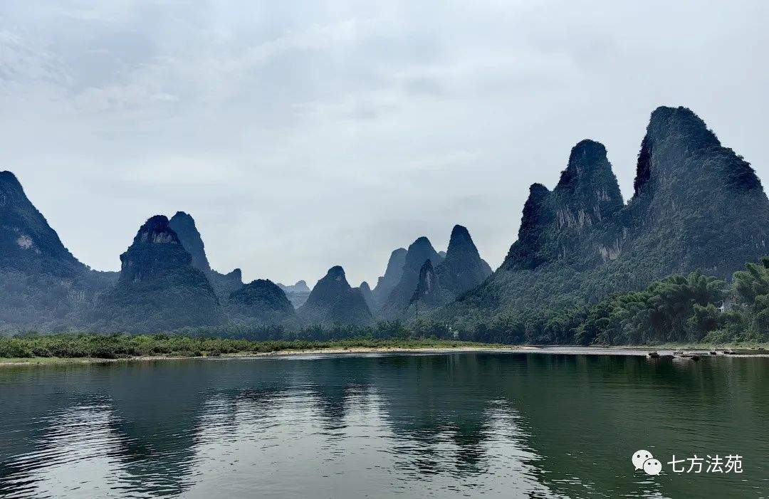 1684829590173686.jpg 640.jpg