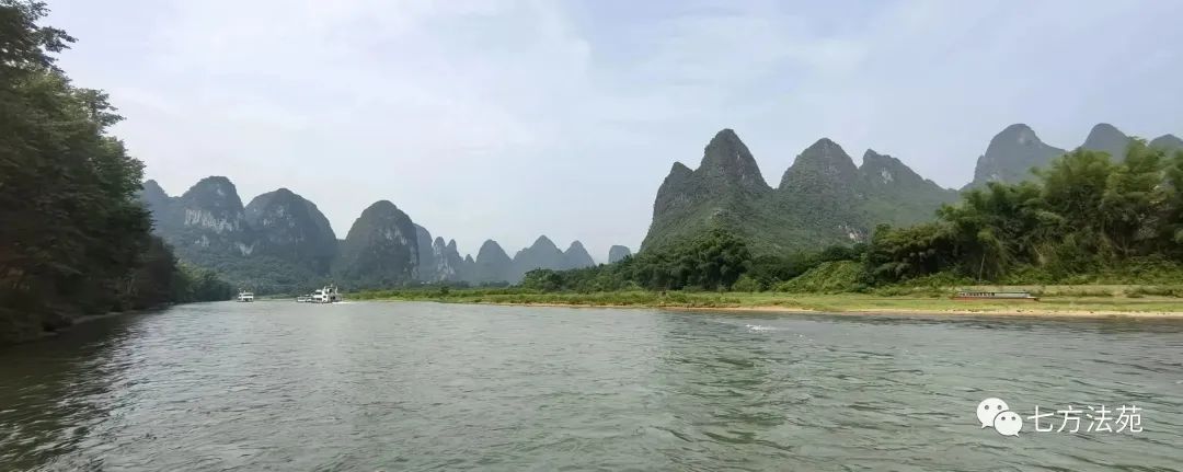 1684829911811206.jpg 640 (25).jpg