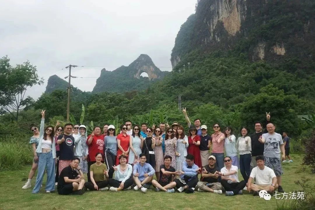 1684829946507329.jpg 640 (28).jpg