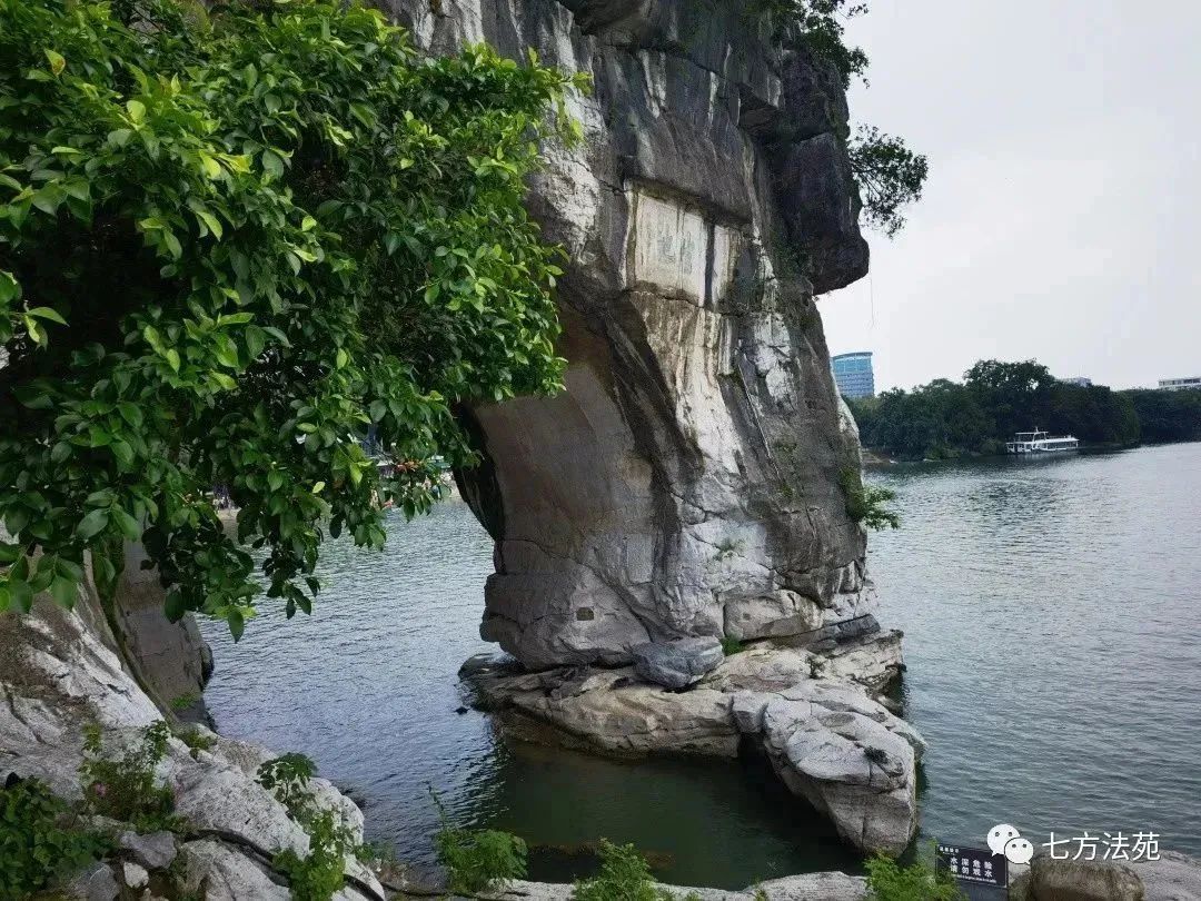 1684830050614800.jpg 640 (37).jpg