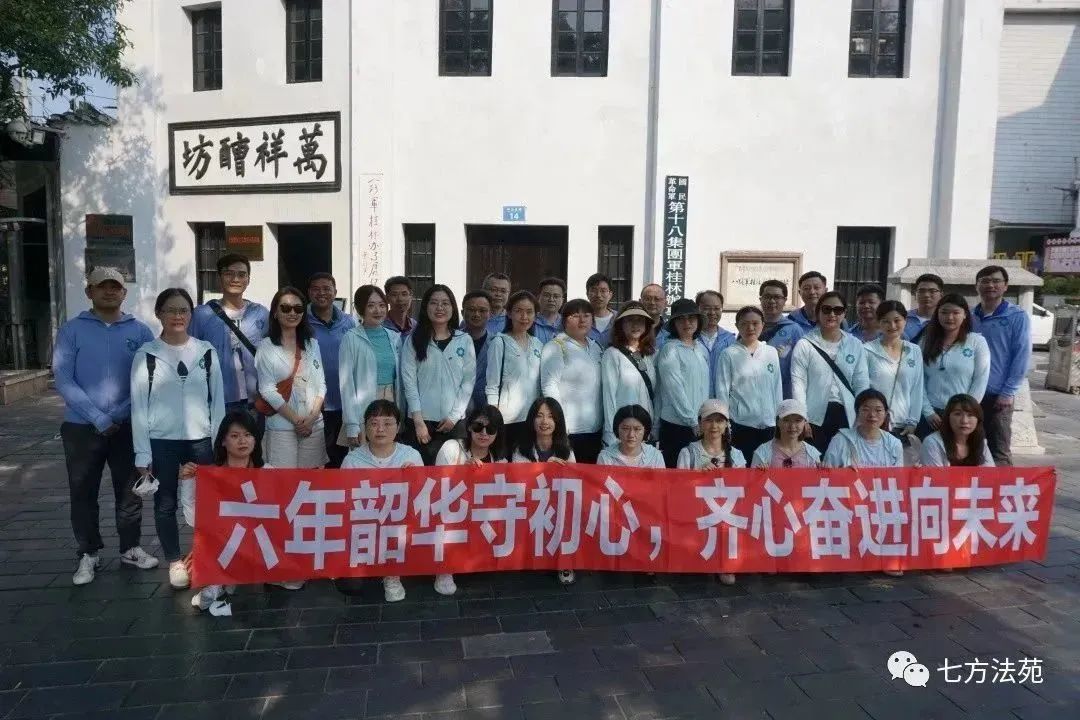 1684830076811395.jpg 640 (38).jpg