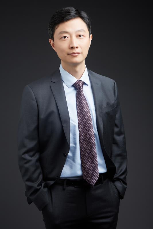 周松涛2.jpg