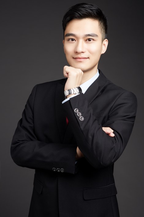 管杰.jpg