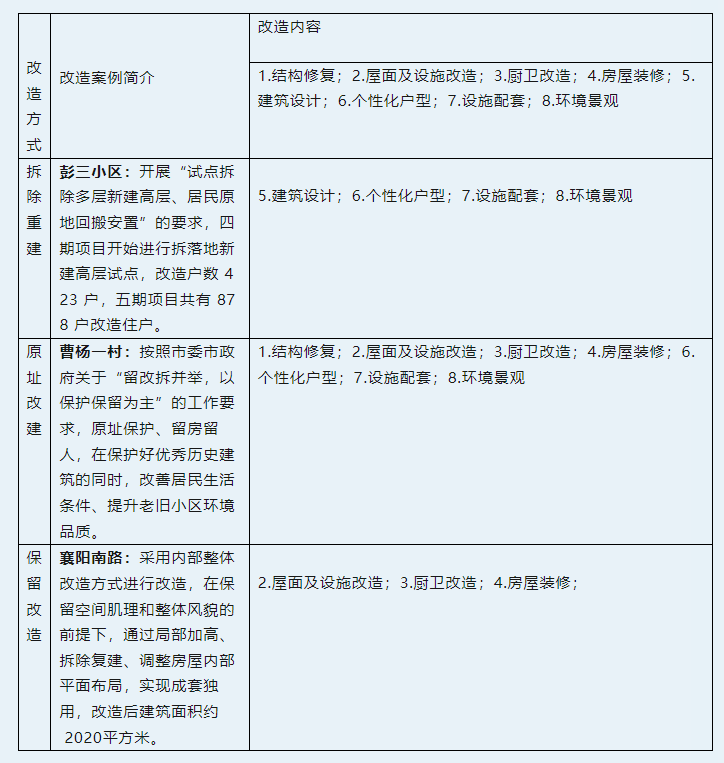 微信图片_20230626100410.png