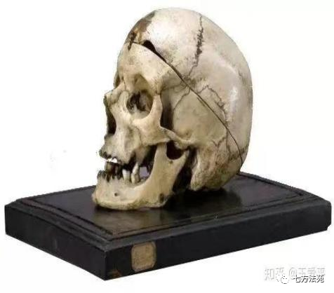 640 (4).png