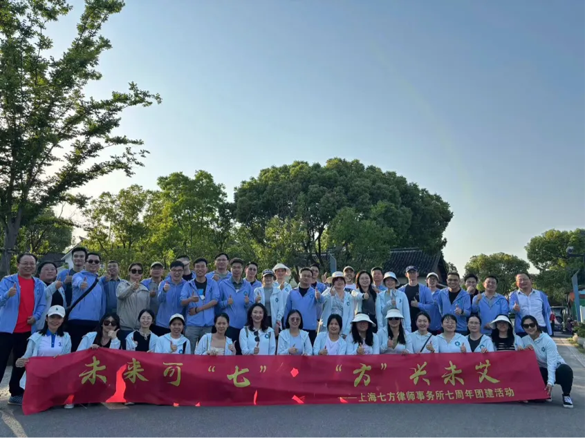 1716449438741451.png 640 (2).png