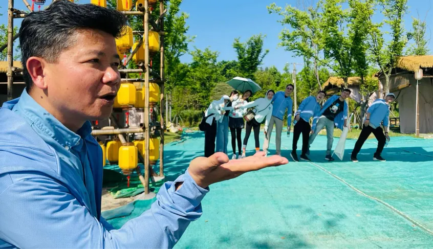 1716449488259484.png 640 (5).png