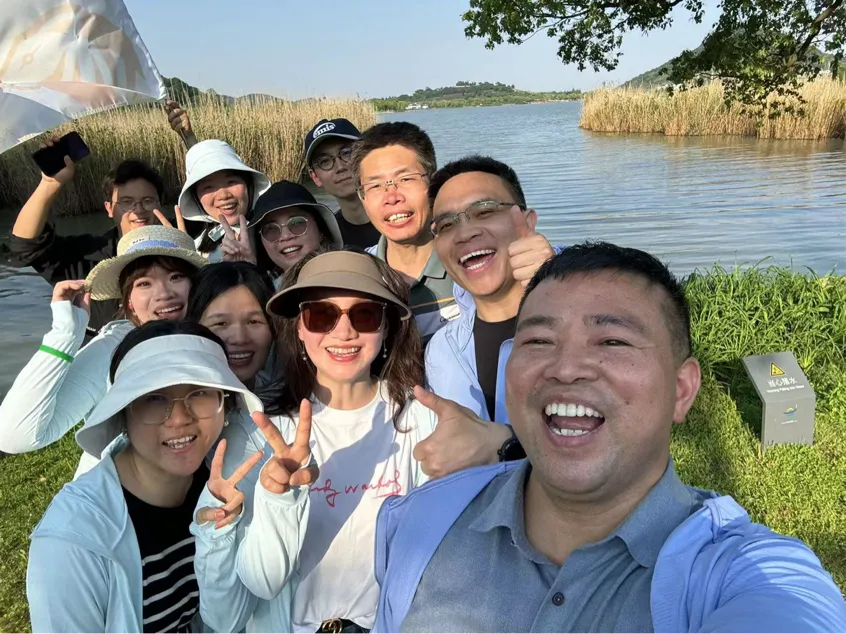 1716449504544304.png 640 (6).png