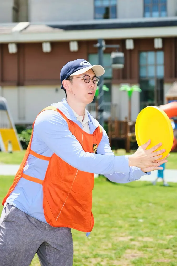 1716449593520229.png 640 (7).png