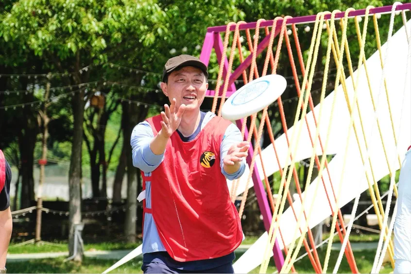 1716449612404418.png 640 (8).png