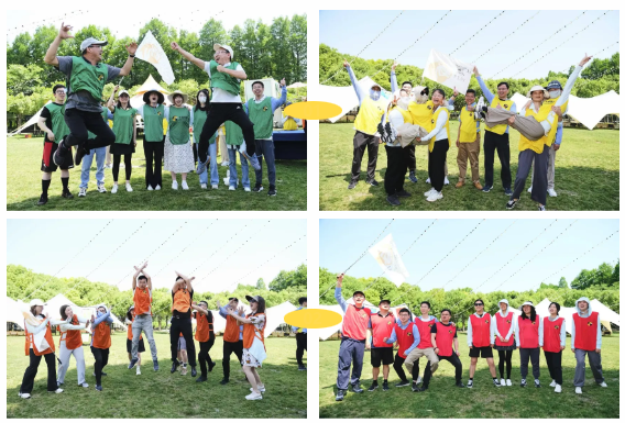 1716449634399527.png 26a3c8880b7b0decbc2566c53434ce4.png