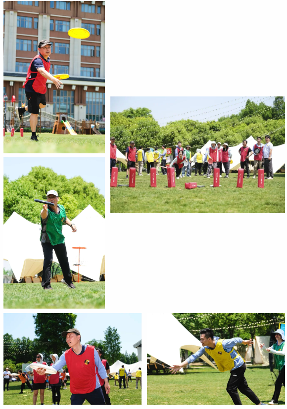 1716449656771807.png 42d755bdb01c2875760ceb8d2c13930.png