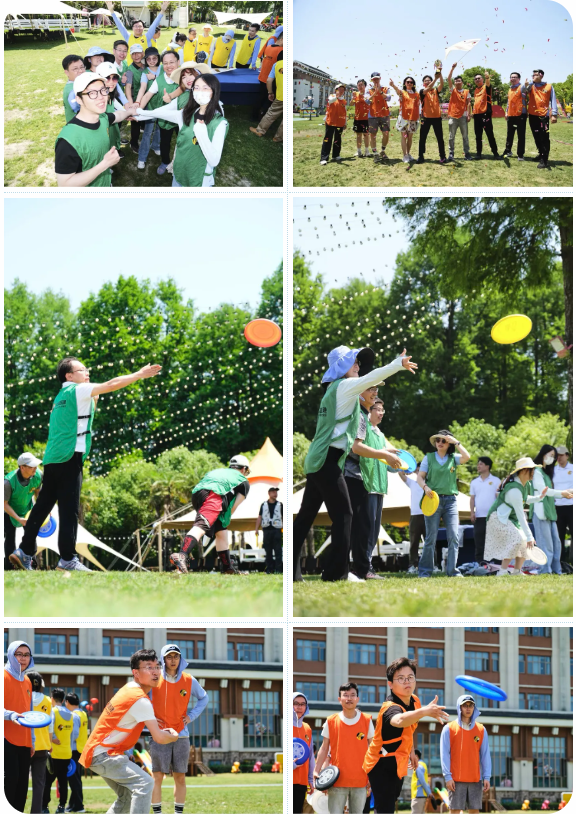 1716449672428501.png 167fbc62fcf1421a1d4381f60f2f746.png