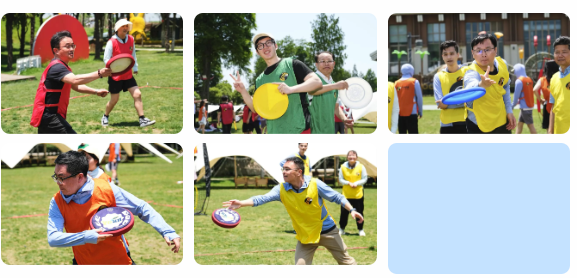 1716449733301932.png bd86282cc6592e4b13ae54a1f30dc8f.png