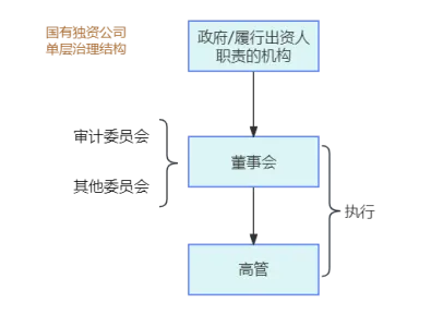640 (1).png