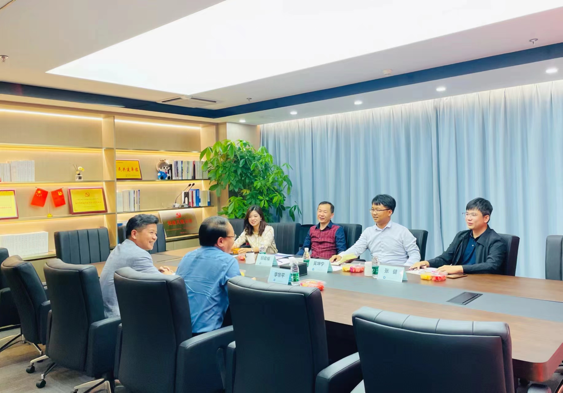 微信图片_20240602164715.jpg