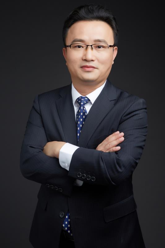 傅建平1.jpg
