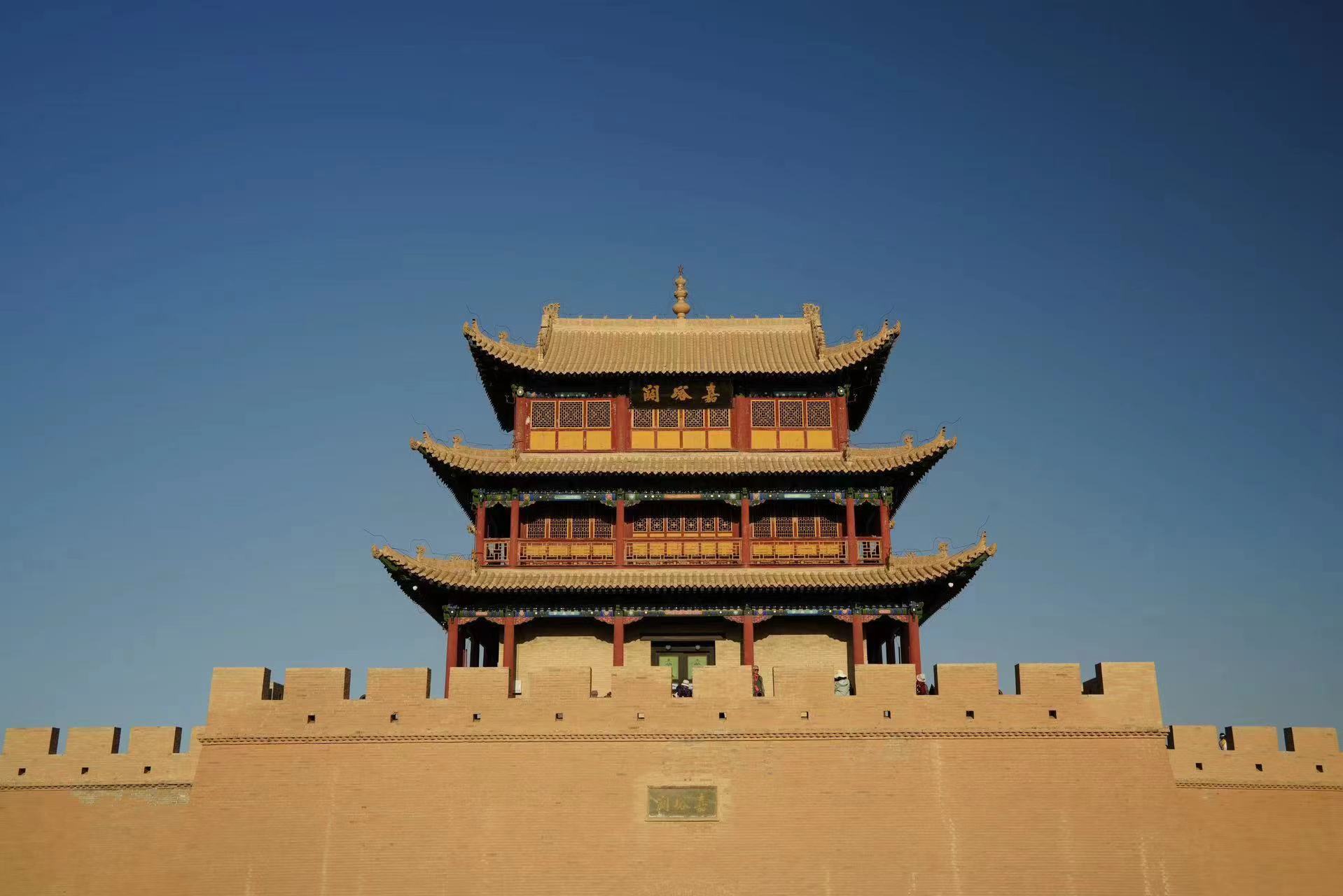 1727598286276632.jpg 599751070098290773.jpg