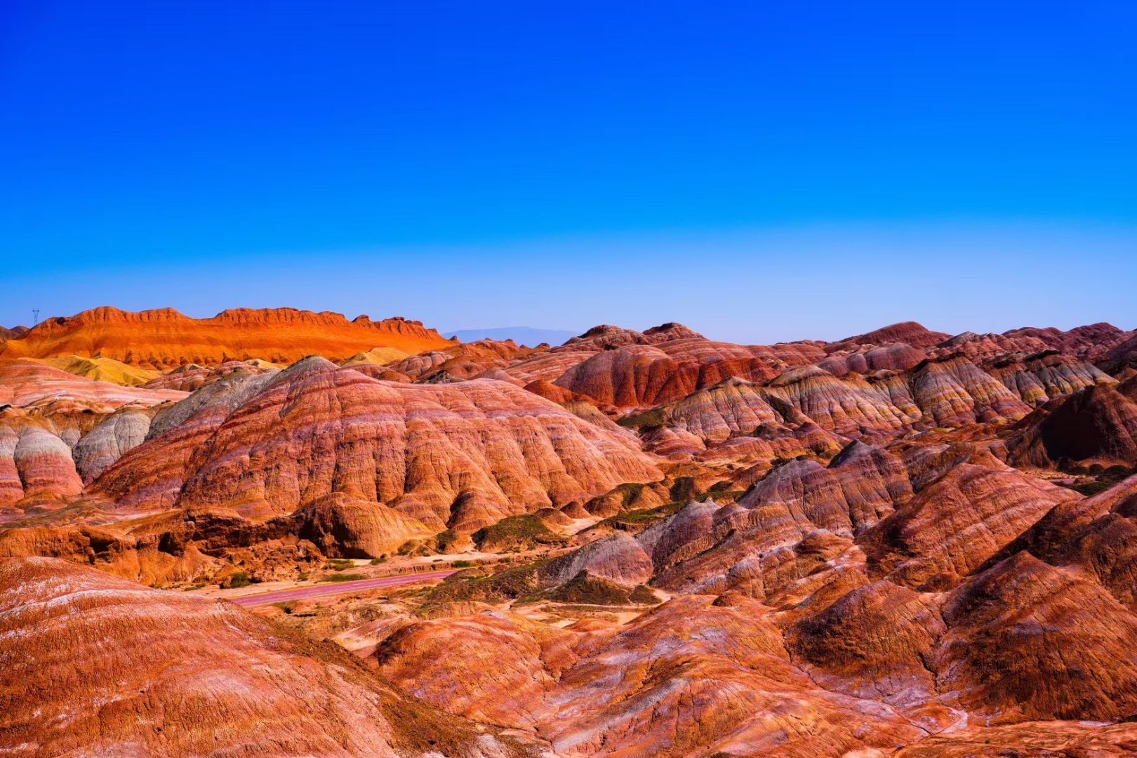 1727598300647816.jpg 179679345948129529.jpg