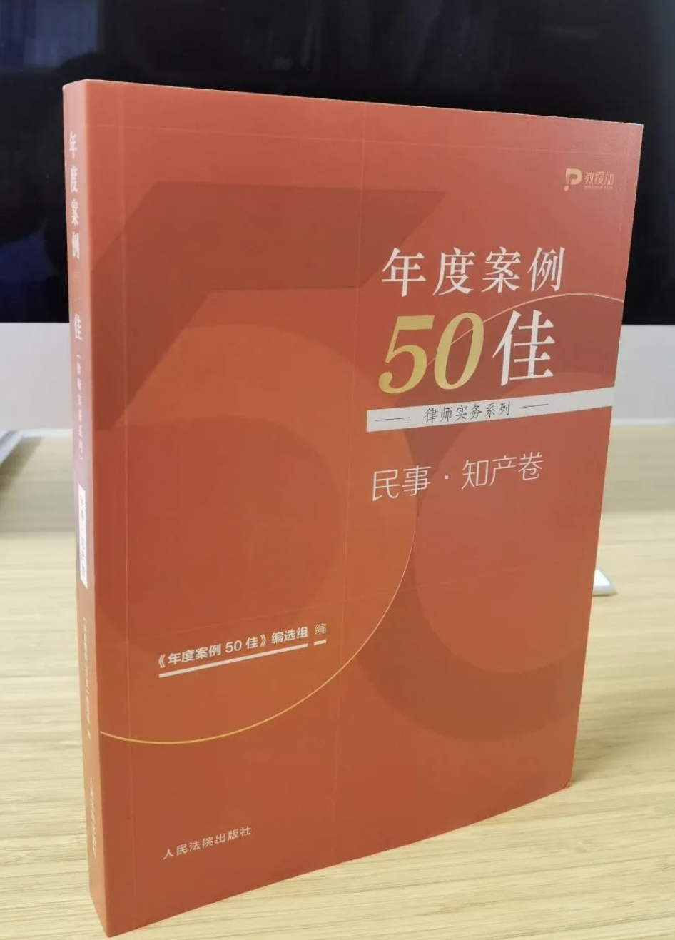 94491c5314cc1642fc69f34ce7df4ca.png