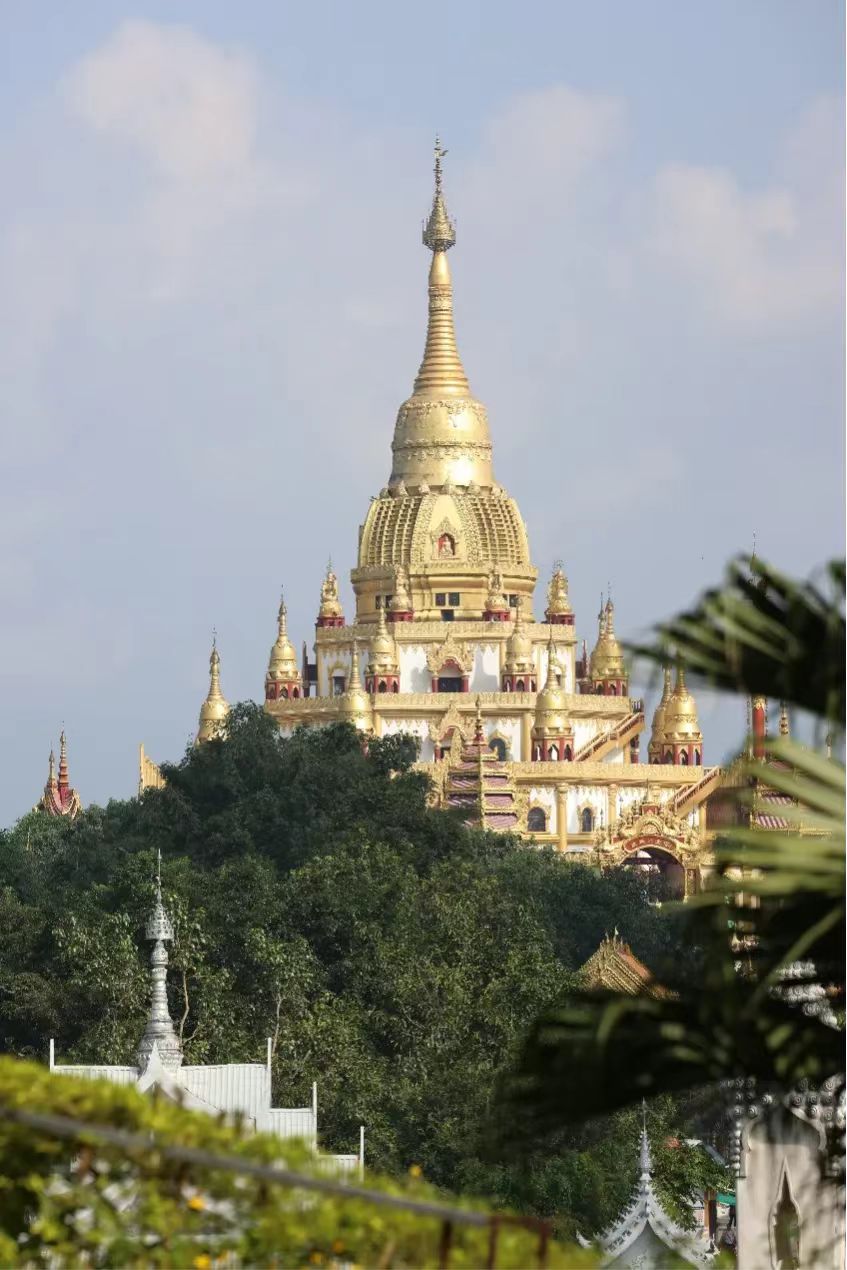 1730858209502039.jpg 317a6296e93183128978080adacbc58.jpg