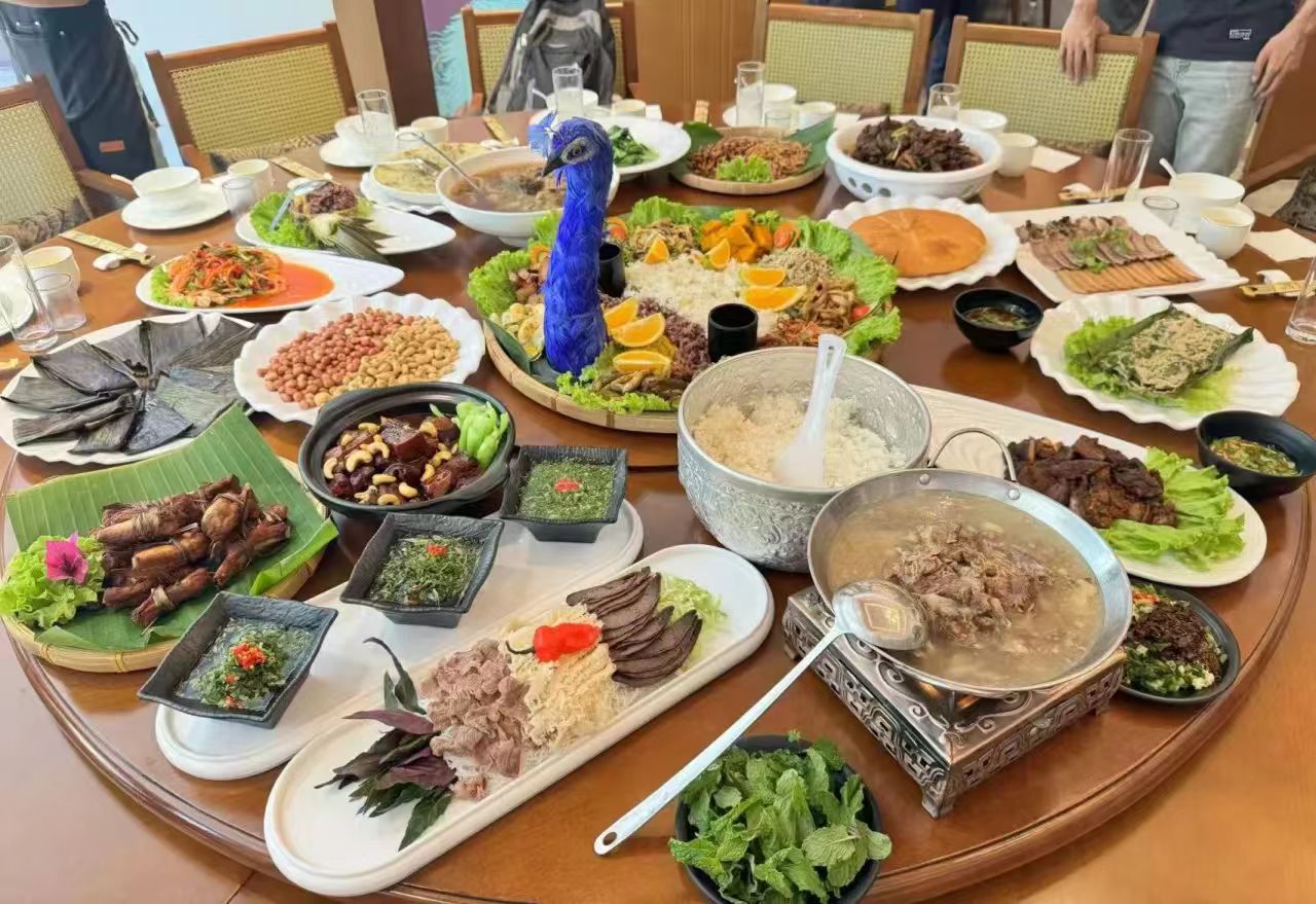 1730858243907404.jpg 52d757308752f1aaea81d52a1374bd3.jpg