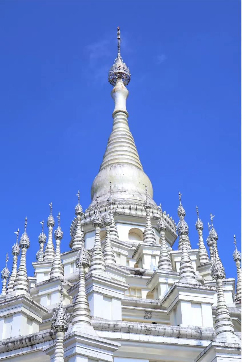 1730858270853084.jpg aa20f80ce8aeec40fecba54bdb100c4.jpg