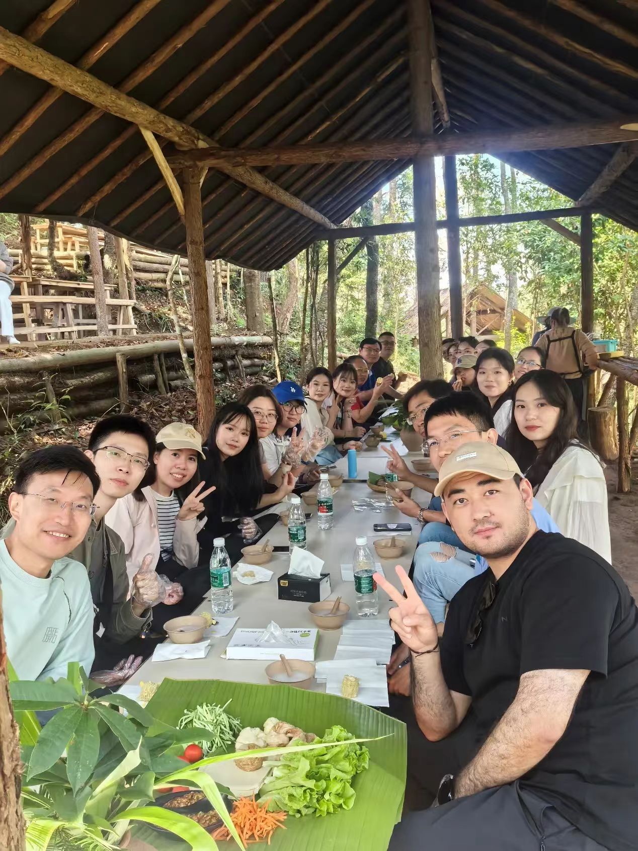 1730858315369368.jpg 4e0a4c533c8976d9dd0bbb852fddef8.jpg