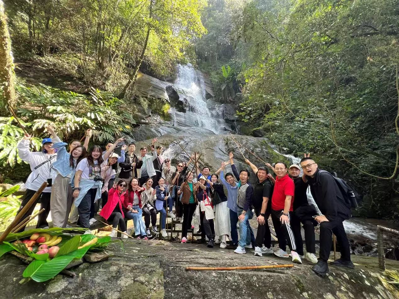 1730858341494407.jpg 2507d7181fcacaf34efd57fe4938df3.jpg