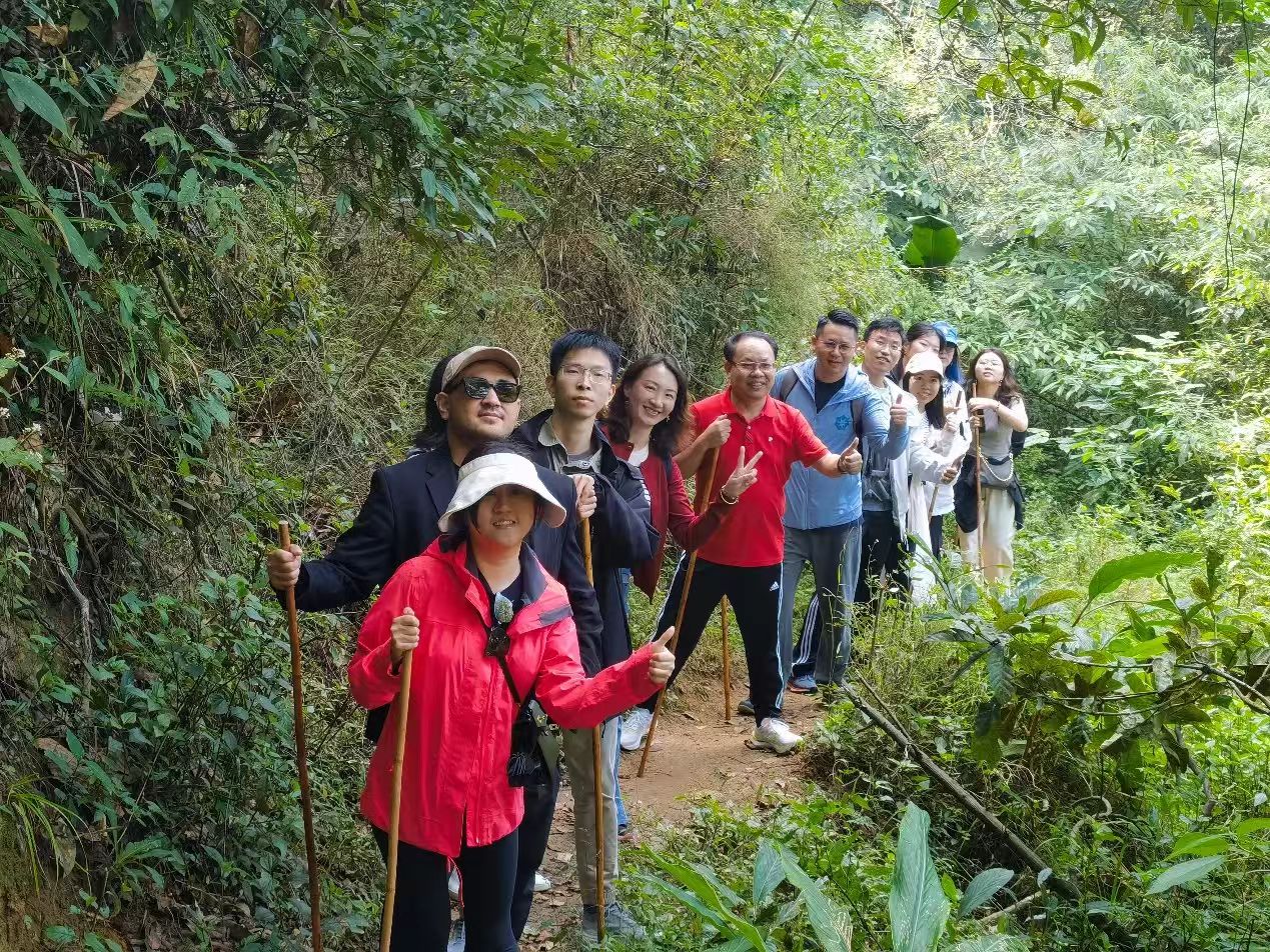 1730858367595084.jpg c6fcc8d443ad911c3816946916c76bf.jpg