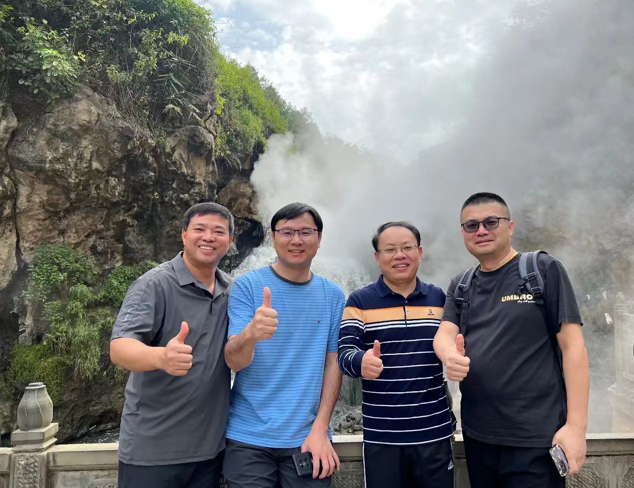 1730858525979344.jpg c0f8e17a6545e00295792bb3c302ef0.jpg