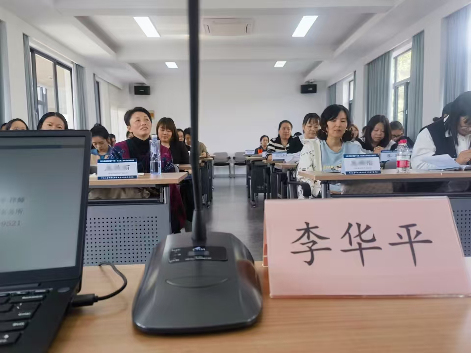 微信图片_20241118082754.jpg