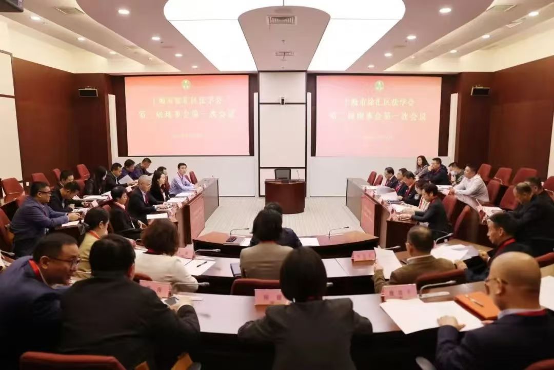微信图片_20241119180528.jpg
