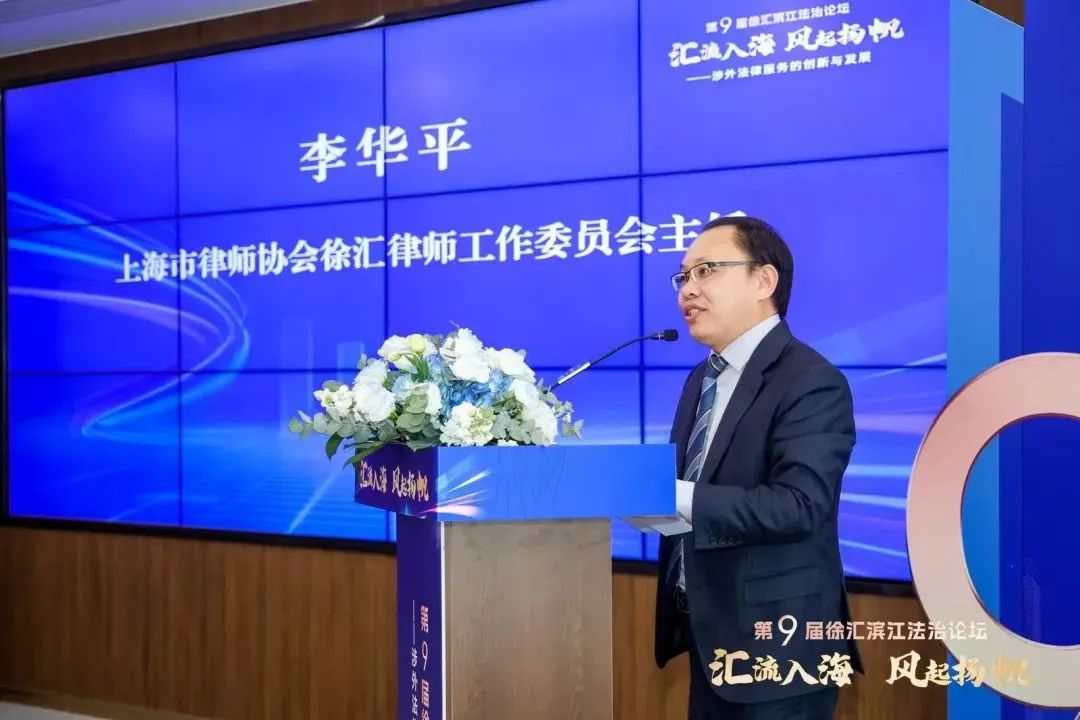 微信图片_20241205083346.jpg