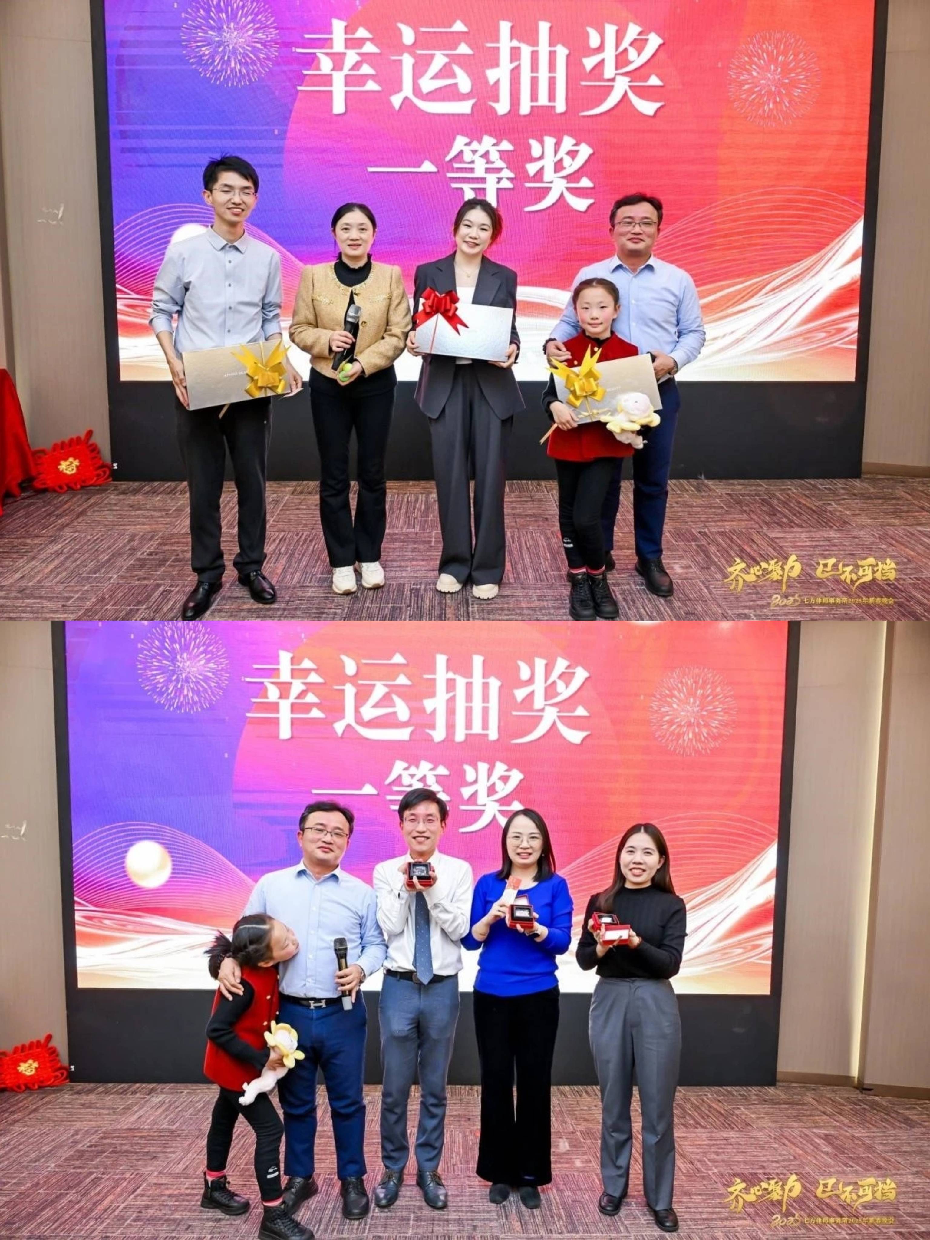 e789b389ef29b59dbe662738cab6d20.jpg