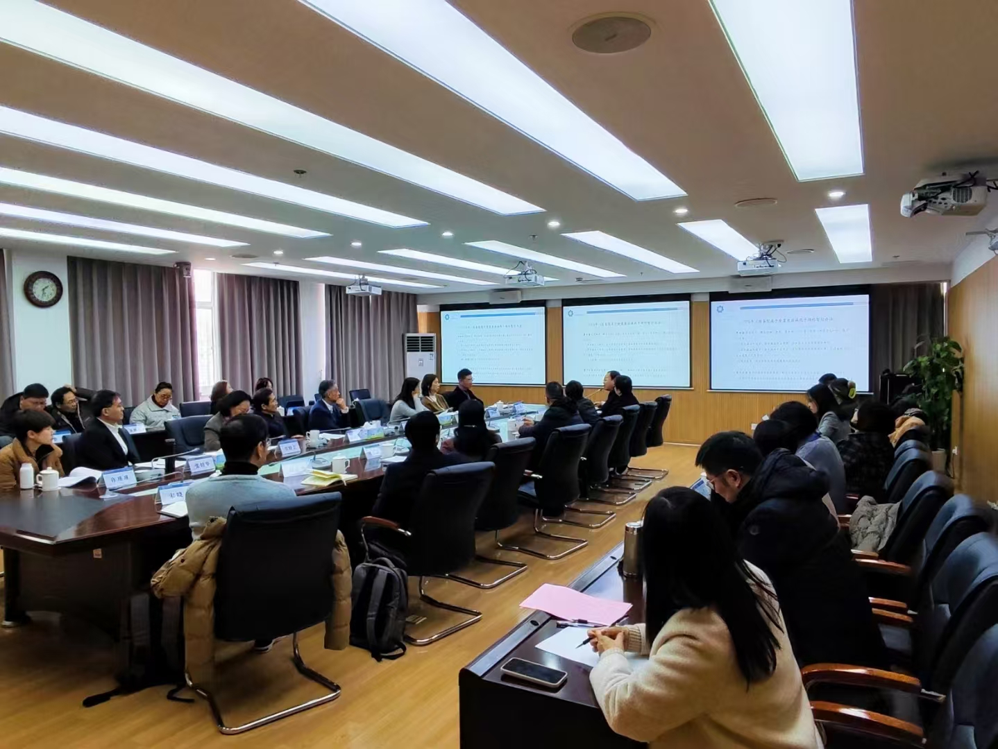 微信图片_20250315150245.jpg