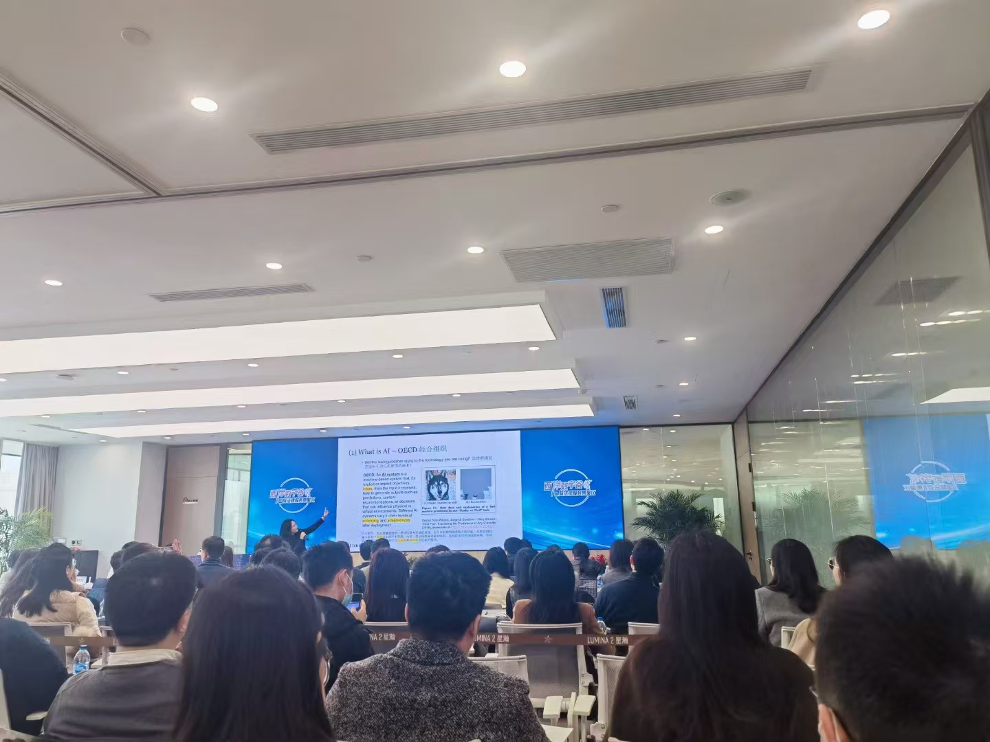 微信图片_20250315150938.jpg
