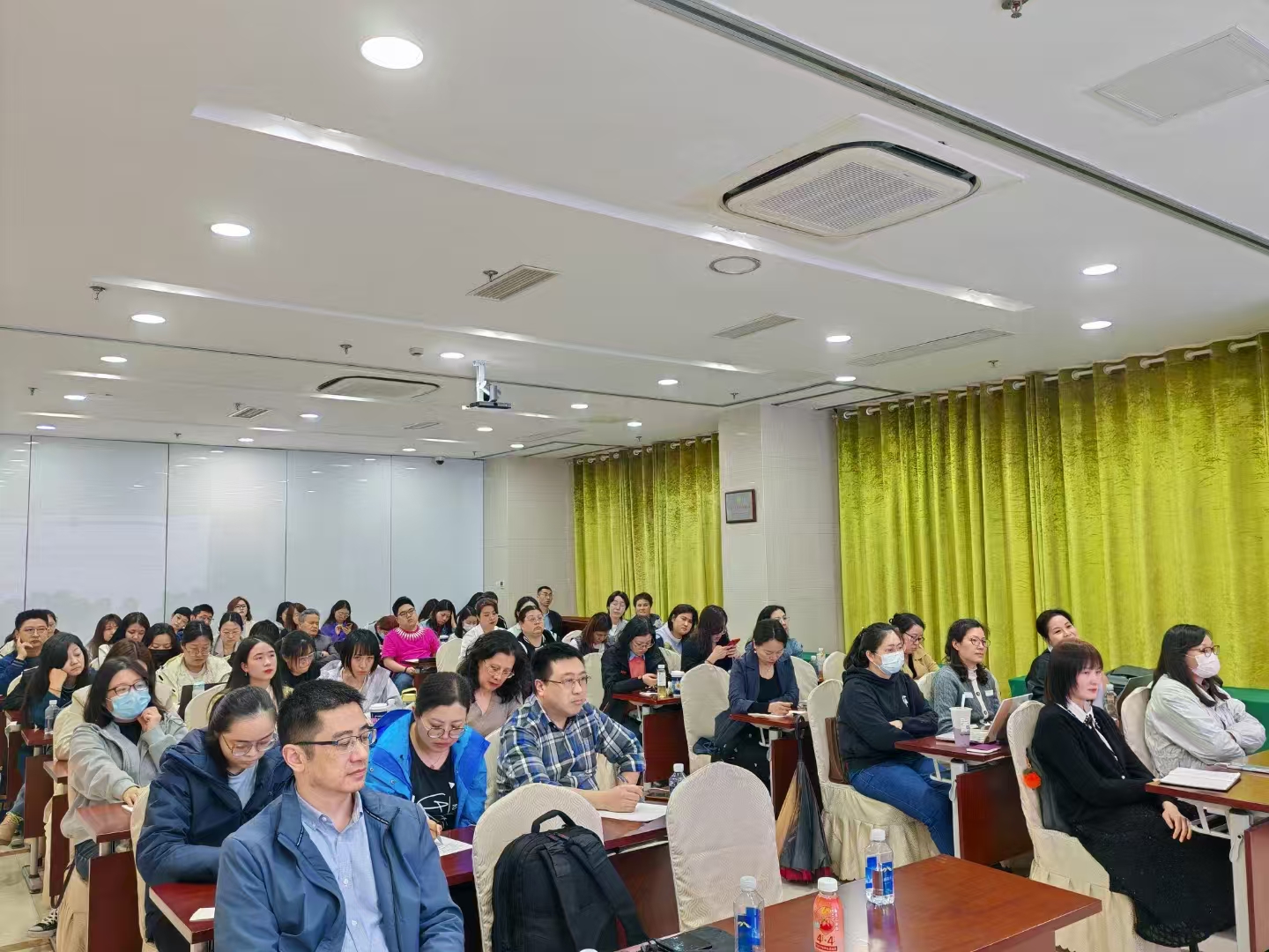 微信图片_20250403141815.jpg