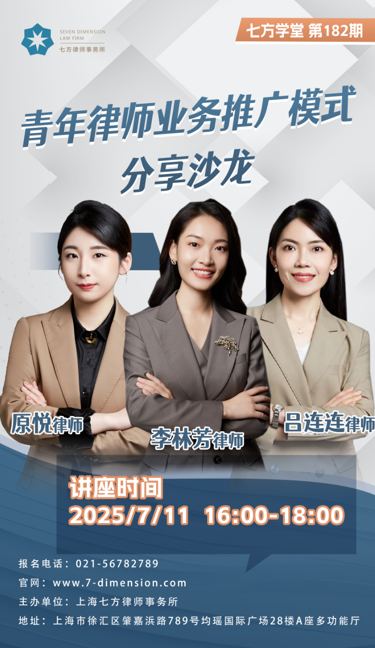 116970d2bab32c005d03125e8ac6601.png