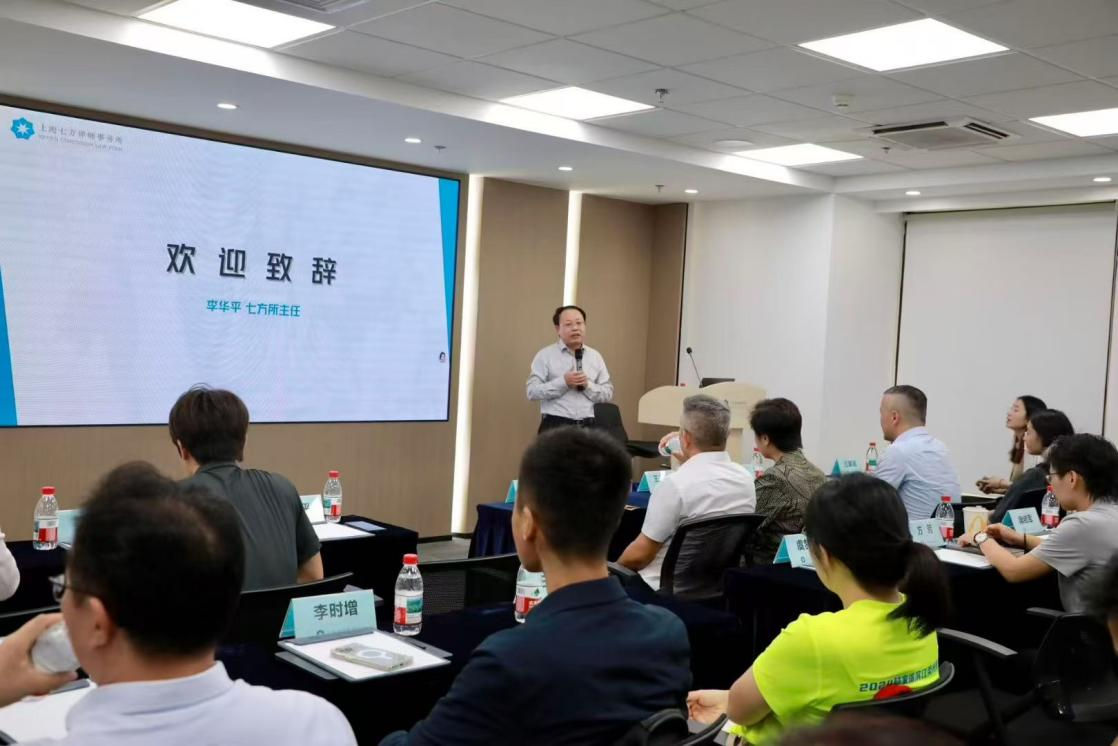 1758008842516841.png 图片3.png