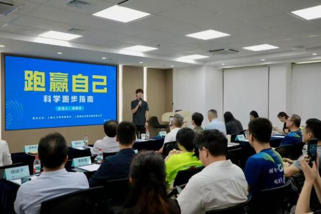 1758008887751998.png 图片8.png