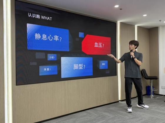 1758008913725134.png 图片9.png