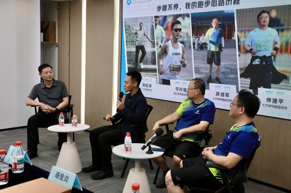 1758008946241395.png 图片11.png